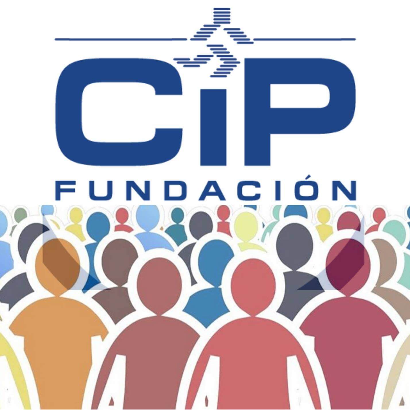 CIP fundación