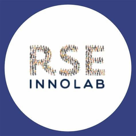 RSE Innolab