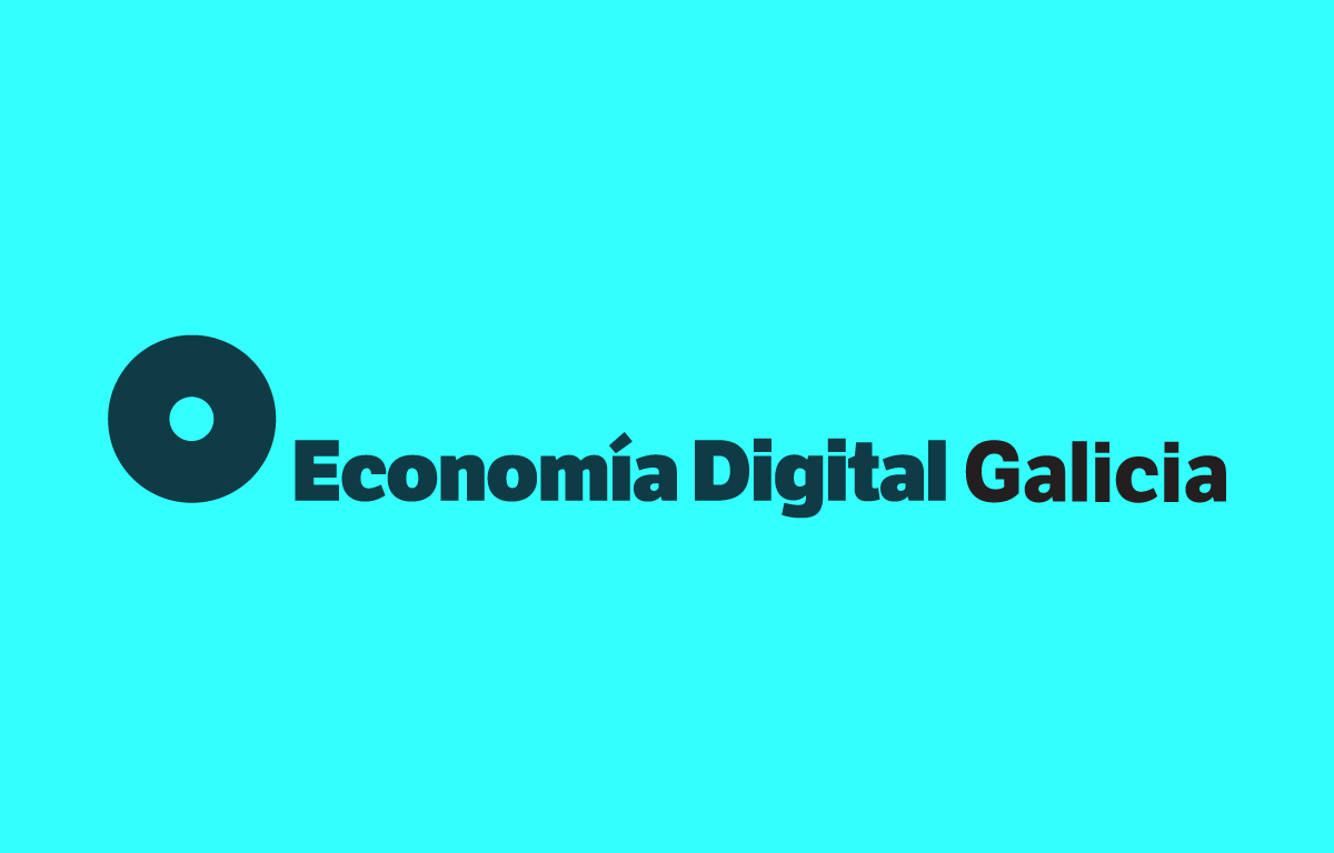 Economia digital galicia
